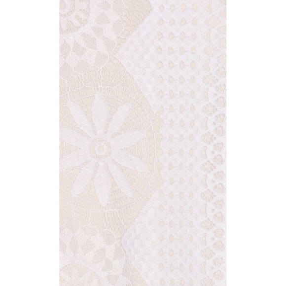 Show Me Your Mumu Ritzy White Lace Dress - Large - Picture 4 of 16